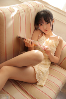 安非他命电影